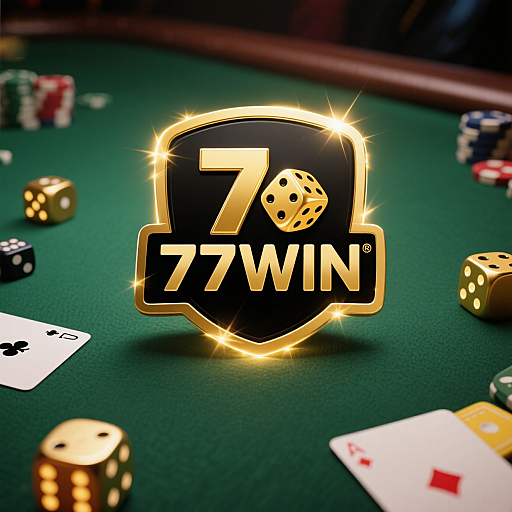 77WIN